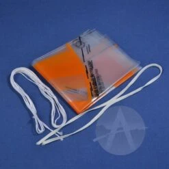 Shenzhou -Toy Creative Parts Store ff0e5472bc202855fc6d1c821656ddcf.image .700x700