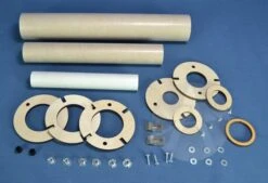 Goblin 27 Goblin -Toy Creative Parts Store ff2f343ef63cc49858e145323a0a6cfe.image .700x478