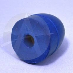 EggStorminator -Toy Creative Parts Store ff42813b36d50ae9876f4942b2597b99.image .318x318