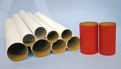 Mid-Power Tube Assortment 3 Mid-Power Tube Assortment