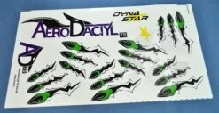DYNASTAR AeroDactyl TS 23 DYNASTAR AeroDactyl TS -Toy Creative Parts Store ff640f0040c722d6da7be970db390d4e.image .700x359