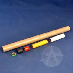 Estes Destination Mars - Mars Longship 23 Estes Destination Mars - Mars Longship -Toy Creative Parts Store ff733b73194649298ce8c324ad920428.image .700x700