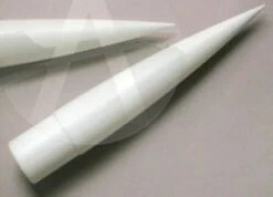 M2 Mars Challenger -Toy Creative Parts Store ffa9c27026e64b012d68dd193a03d0f4.image .300x216