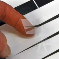 Level-2 -Toy Creative Parts Store ffab9f5d90c4f11a8b455fc4a1850034.image .700x700