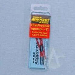 FirstFire Mini - 8" Long -Toy Creative Parts Store ffb4f30cda77fc4f74fad5b4382c555c.image .700x700