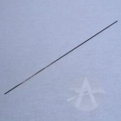 Mini-Copter -Toy Creative Parts Store ffc61fdec3ee804810751adef7f83016.image .700x700