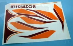 Initiator -Toy Creative Parts Store ffefea6af02f0f36ab171e1a1e19e532.image .300x189 1