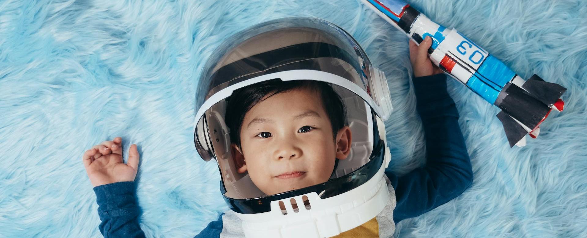 Toy Creative Parts Store -Toy Creative Parts Store pexels kindelmedia 7105607